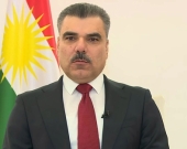 Fars Îsa, Serokê Nûneratiya Hikûmeta Herêma Kurdistanê li Bexdayê ji bo Gulan: Piştguhxistina destûrê ji aliyê Iraqê ve, wekî fişareke siyasî û stratejiya lawazkirina qewara Herêmê tê bikaranîn