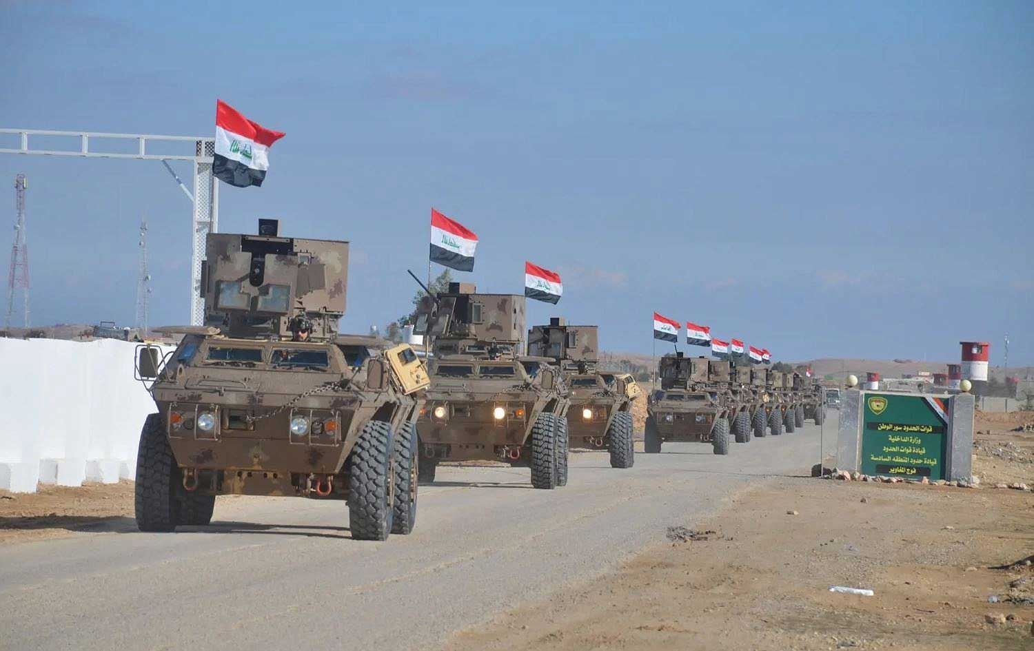 Mistefa Xelîl: Li Kobaniyê av û xwarin nemane, karesat nêzîk e