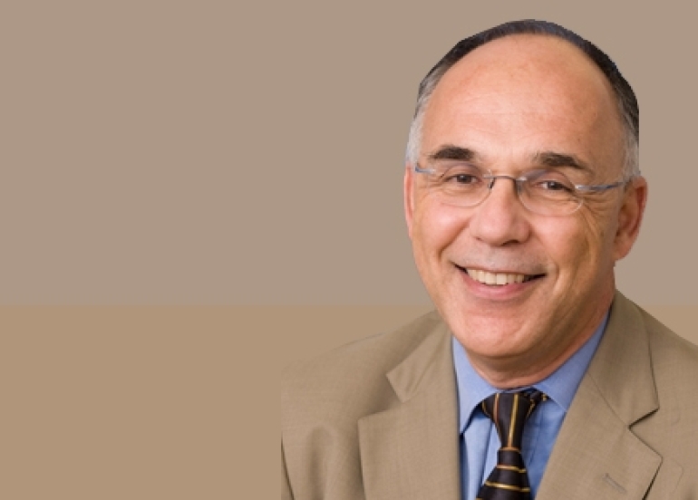 Profîsor Henri Barkey, lêkolînerê payebilind ê Encûmena Têkiliyên Derve ji bo Gulan: Tu serokwezîr li Iraqê nikare biryara hilweşandina hêzên Heşda Şebî bide, Amerîka jî ji vê rastiyê tê nagihe