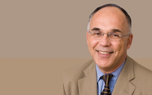 Profîsor Henri Barkey, lêkolînerê payebilind ê Encûmena Têkiliyên Derve ji bo Gulan: Tu serokwezîr li Iraqê nikare biryara hilweşandina hêzên Heşda Şebî bide, Amerîka jî ji vê rastiyê tê nagihe