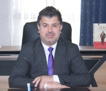 ڕاستکردنەوەی باڵانسی هێز؛ خەونێکی بەدینەهاتوو