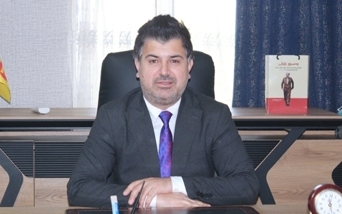 ڕاستکردنەوەی باڵانسی هێز؛ خەونێکی بەدینەهاتوو