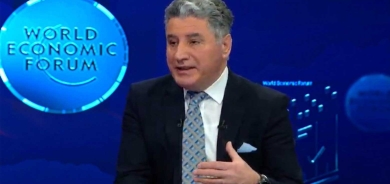 سامان سوراني: ثقة المستثمرين الأجانب بإقليم كوردستان في تصاعد مستمر