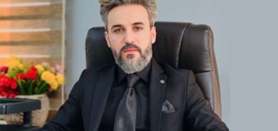 لـــە هـــەولــێــر وڵات و لـــە سلێمانی پۆست دابەش دەكرێ