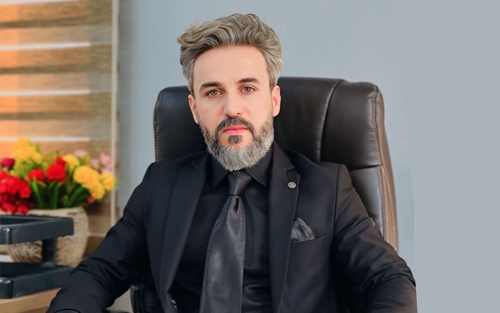 لـــە هـــەولــێــر وڵات و لـــە سلێمانی پۆست دابەش دەكرێ