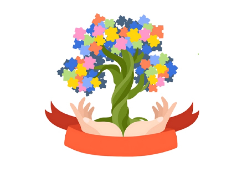 میكانیزمەكانی ڕێگەگرتن لە زیادبوونی ڕێژەی ئۆتیزم لەنێو منداڵان دەخرێنە بەرباس