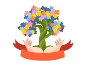 میكانیزمەكانی ڕێگەگرتن لە زیادبوونی ڕێژەی ئۆتیزم لەنێو منداڵان دەخرێنە بەرباس