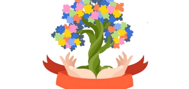 میكانیزمەكانی ڕێگەگرتن لە زیادبوونی ڕێژەی ئۆتیزم لەنێو منداڵان دەخرێنە بەرباس