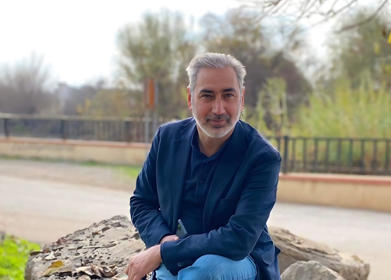 میكانیزمەكانی ڕێگەگرتن لە زیادبوونی ڕێژەی ئۆتیزم لەنێو منداڵان دەخرێنە بەرباس