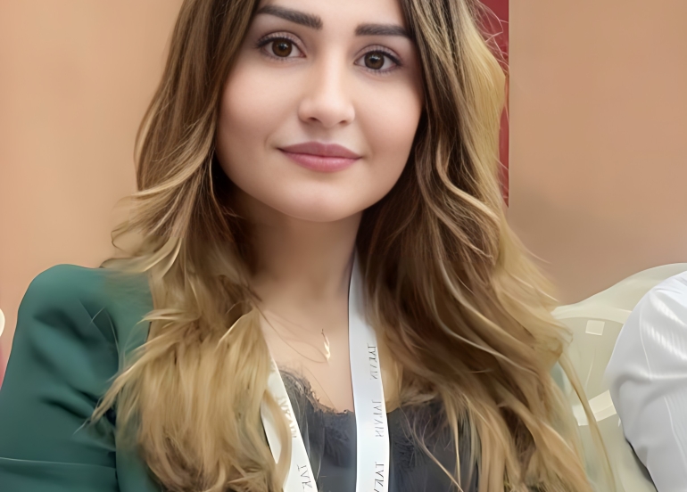 میكانیزمەكانی ڕێگەگرتن لە زیادبوونی ڕێژەی ئۆتیزم لەنێو منداڵان دەخرێنە بەرباس