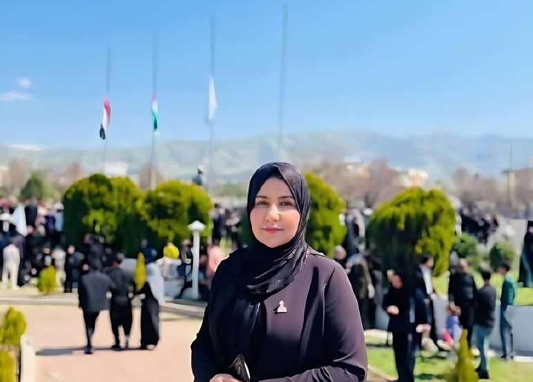 میكانیزمەكانی ڕێگەگرتن لە زیادبوونی ڕێژەی ئۆتیزم لەنێو منداڵان دەخرێنە بەرباس