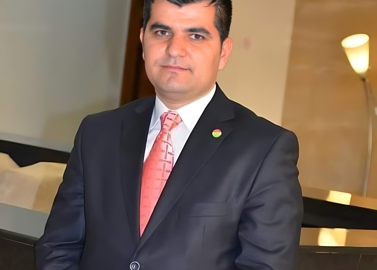 میكانیزمەكانی ڕێگەگرتن لە زیادبوونی ڕێژەی ئۆتیزم لەنێو منداڵان دەخرێنە بەرباس