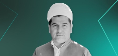 كورد گەلێكی تۆڵەستێن نییە  پەیامەكەی سەرۆك بارزانی وەك نموونە