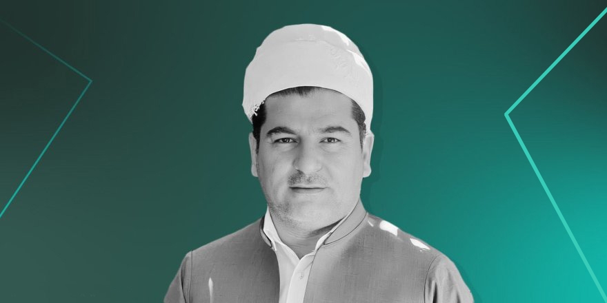 كورد گەلێكی تۆڵەستێن نییە  پەیامەكەی سەرۆك بارزانی وەك نموونە