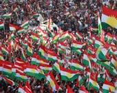 Gotara Nasyonalîzmê: Dîroka Niha ya Bîra Neteweyî û Nîştimanî