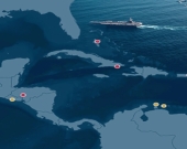 Balkankirina Rojhilata Navîn... Janiya Ji Dayikbûna Nexşeyeke Nû