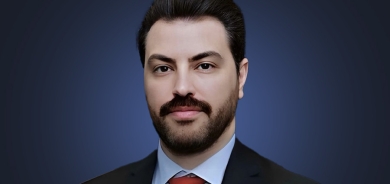 مسرور بارزاني رُبان تحول الازمات الى فُرص وإِنجازات