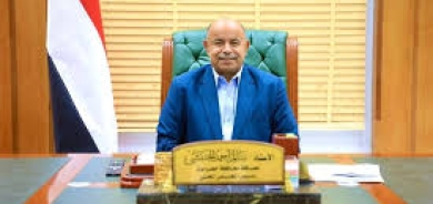 الخنبشي يتهم الإمارات بانتهاكات واسعة في حضرموت