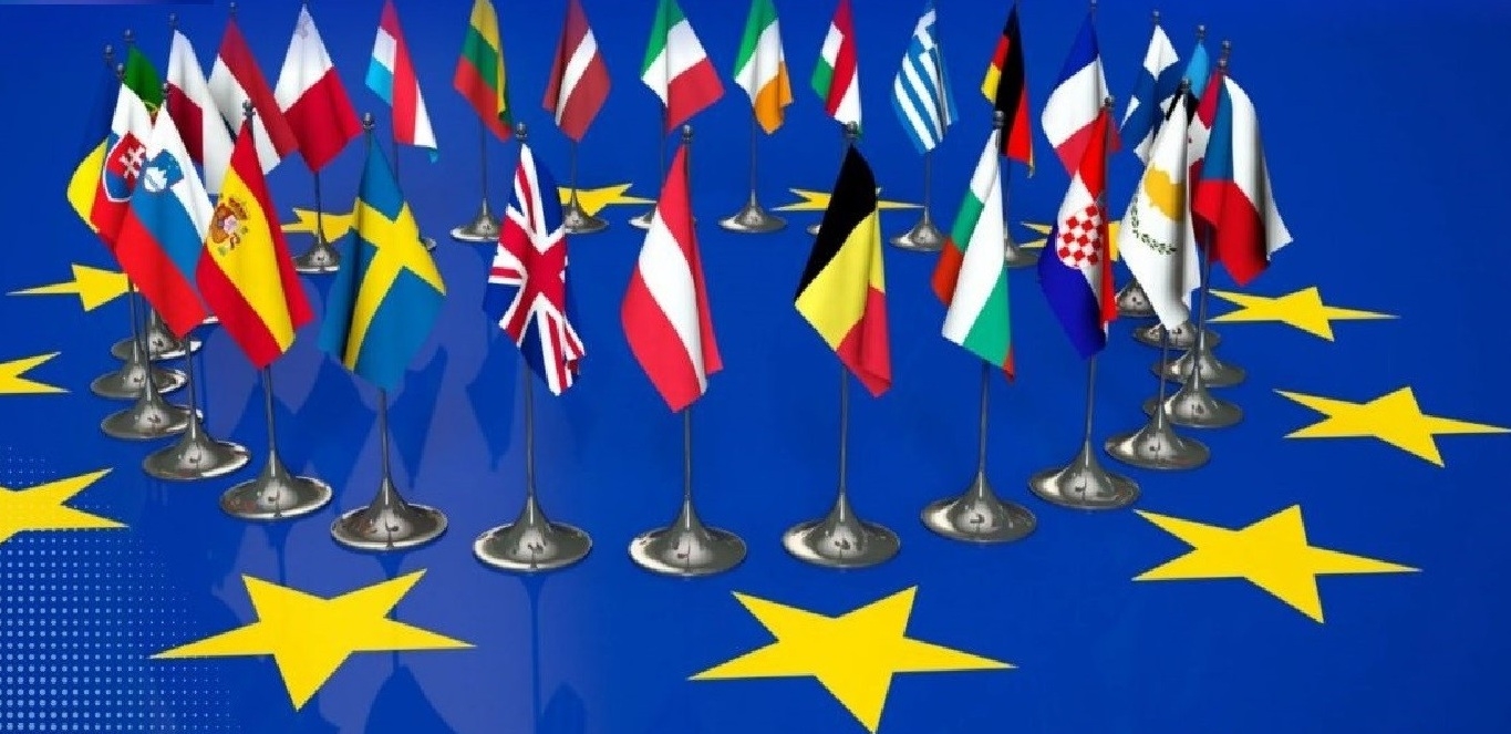 الاتحاد الأوروبي يدعو دمشق لتوفير الحماية الكاملة لحقوق الكورد و وقف إطلاق النار بينها و«قسد»