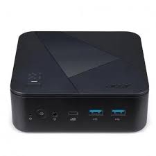 «إيسر فيريتون إن يو سي إيه آي» للمحترفين