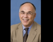 Professor Henri J. Barkey to Gulan: The Kurds Are Important, But Largely as a Legacy of Previous Policies