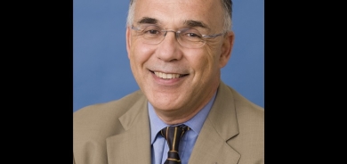 Professor Henri J. Barkey to Gulan: The Kurds Are Important, But Largely as a Legacy of Previous Policies