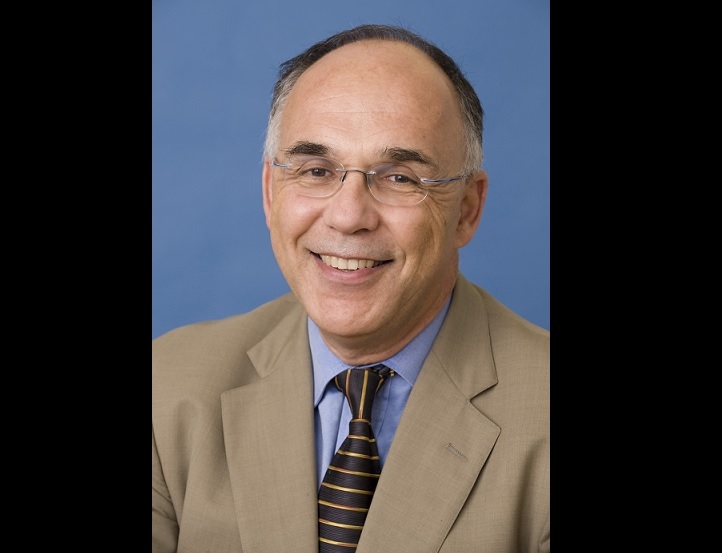 Professor Henri J. Barkey to Gulan: The Kurds Are Important, But Largely as a Legacy of Previous Policies