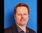 Professor Dr. Eckart Woertz to Gulan: A Transactional US Values the Kurdish Contribution Against ISIS Less Than Earlier Administrations