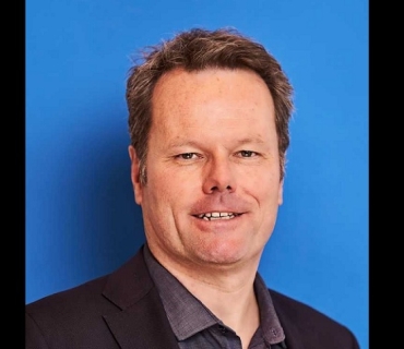 Professor Dr. Eckart Woertz to Gulan: A Transactional US Values the Kurdish Contribution Against ISIS Less Than Earlier Administrations