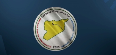 MSD: Li Kobaniyê metirsiya komkujiyê heye