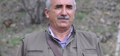 Murat Karayilan: Berdêla wê çi dibe bila bibe, em dê Rojava bi tenê nehêlin