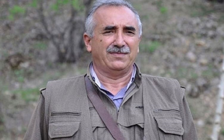 Murat Karayilan: Berdêla wê çi dibe bila bibe, em dê Rojava bi tenê nehêlin