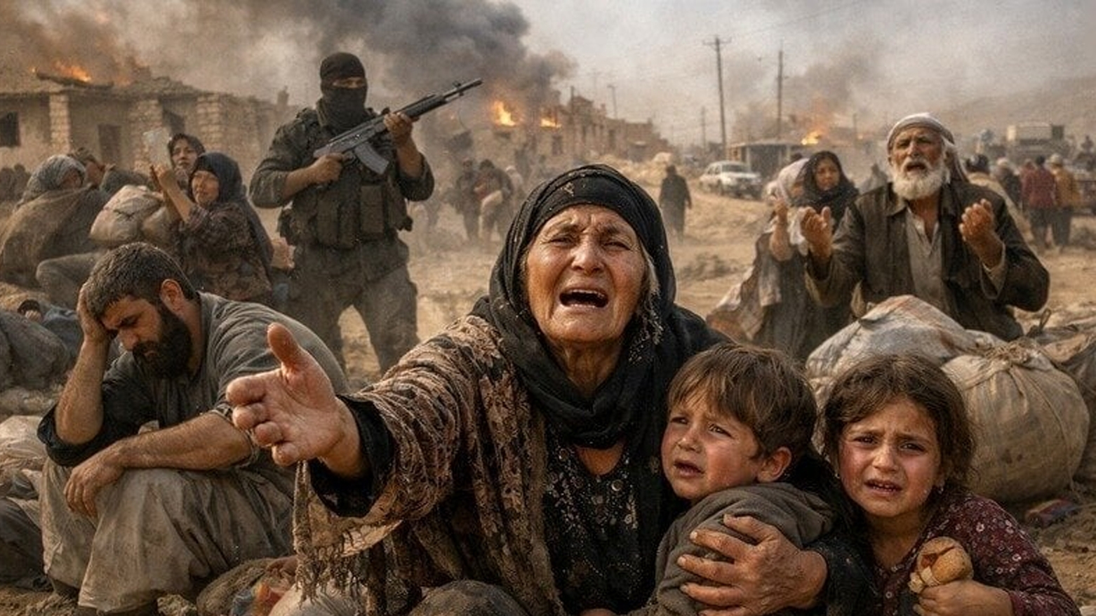 Hunermendên kurd banga parastina Rojavayê Kurdistanê dikin