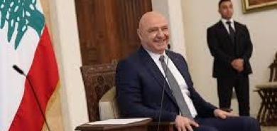 عون: الجيش «نظّف» جنوب الليطاني من السلاح غير الشرعي