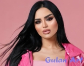 ئەحلام حەجی بۆ گوڵان:بینەری مەغریبی خۆی لە ناوەڕۆكی دراما مەغریبییەكاندا دەبینێتەوە