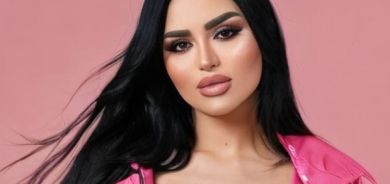 ئەحلام حەجی بۆ گوڵان:بینەری مەغریبی خۆی لە ناوەڕۆكی دراما مەغریبییەكاندا دەبینێتەوە