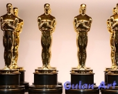 پاڵێوراوانی خەڵاتەكانی ئۆسكار بۆ ساڵی ٢٠٢٦