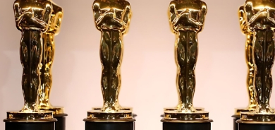 پاڵێوراوانی خەڵاتەكانی ئۆسكار بۆ ساڵی ٢٠٢٦