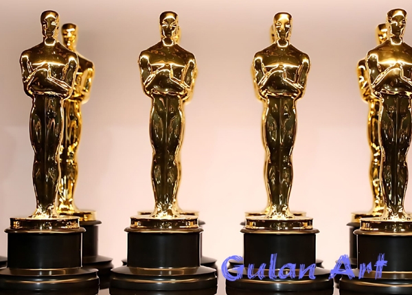 پاڵێوراوانی خەڵاتەكانی ئۆسكار بۆ ساڵی ٢٠٢٦