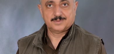 رسالة  السكرتير العام لـ YNDK بشأن أوضاع الكورد في غربي كوردستان للرأي العام