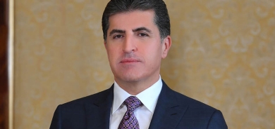 President Nechirvan Barzani Warns of ISIS Resurgence Amid Syria–SDF Clashes