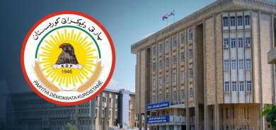 كتلة الديمقراطي الكوردستاني تحذر من تطهير عرقي في سوريا وتطالب بتدخل دولي عاجل