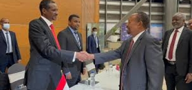 محاكمات غيابية ضد «حميدتي» و«حمدوك» بتهم تصل إلى الإعدام