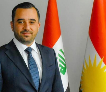 بەیاننامەیەک لەدوو پەرلەمنتاری کریستیانەوە