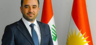 بەیاننامەیەک لەدوو پەرلەمنتاری کریستیانەوە