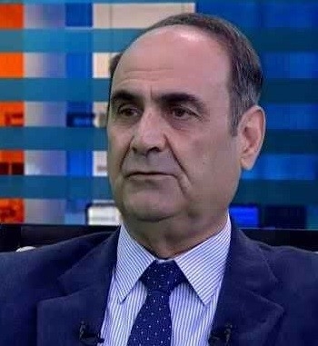 إنهم يبادون في سوريا.. قفوا مع السلام الكوردي المنشود