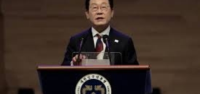 سيول تتهم كوريا الشمالية بإنتاج ما يصل إلى 20 سلاحاً نووياً كل عام