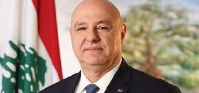 عون يتعهد عدم زج لبنان في «مغامرات انتحارية»