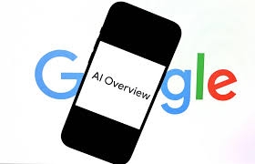 الذكاء الاصطناعي قادم... فهل أنتم مستعدون؟