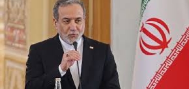 عراقجي لواشنطن: مواجهة إيران ستكون شرسة وستجتاح المنطقة بأكملها